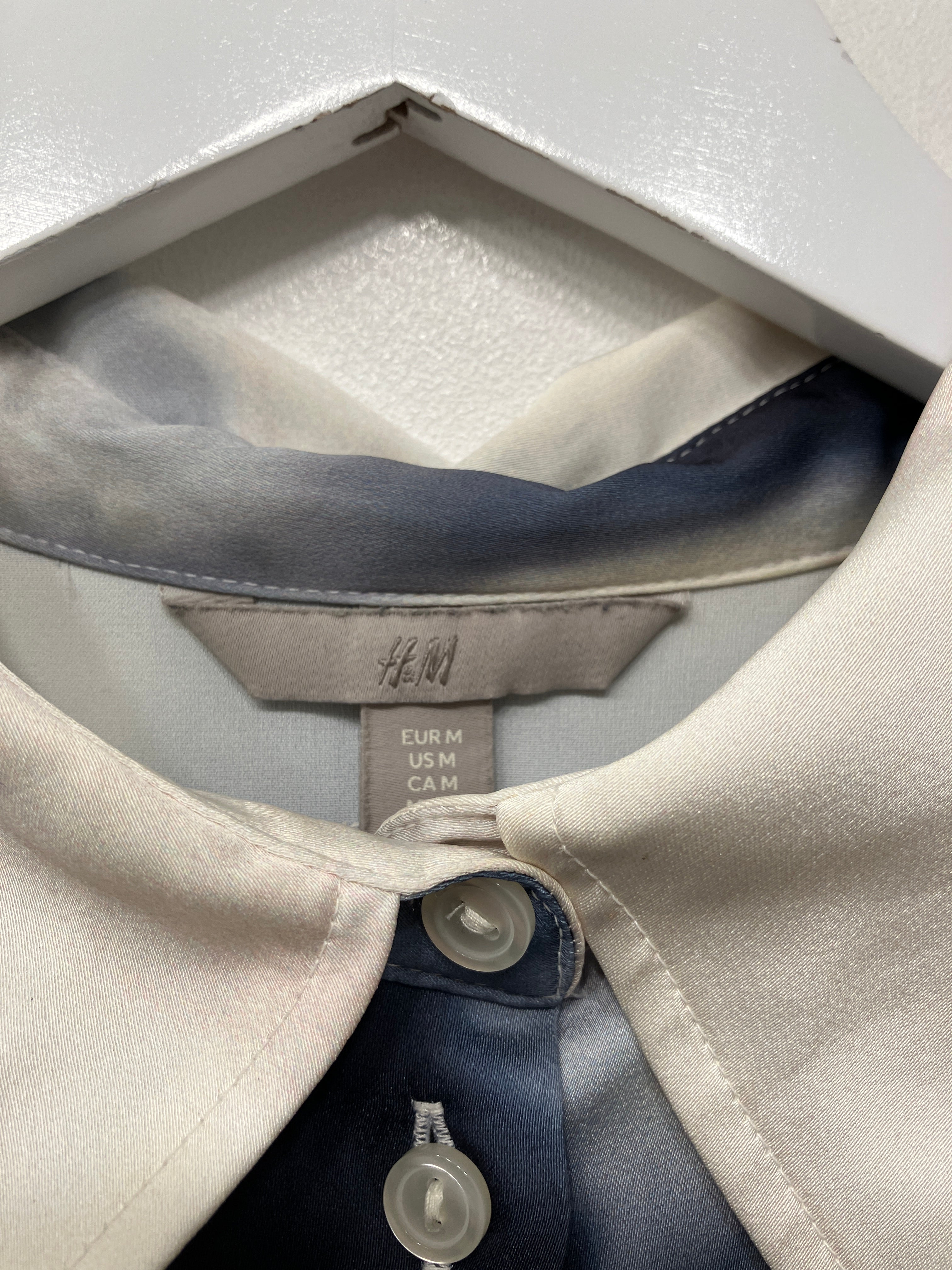 H&M Kjole